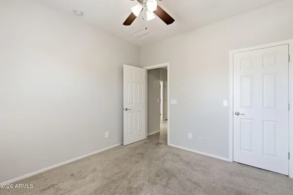 $305,000 | 7270 West Candlewood Way, Florence, AZ 85132