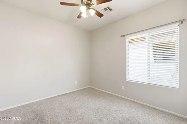 $305,000 | 7270 West Candlewood Way, Florence, AZ 85132