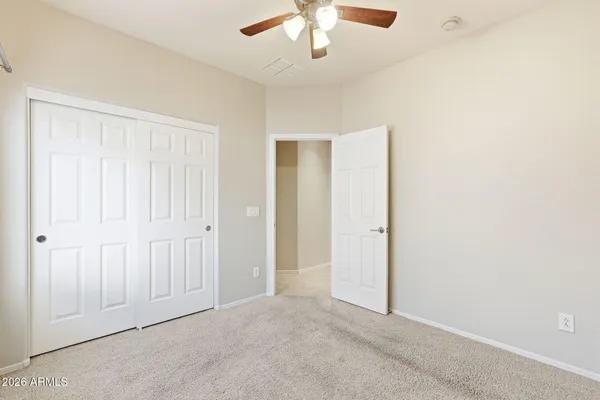 $305,000 | 7270 West Candlewood Way, Florence, AZ 85132