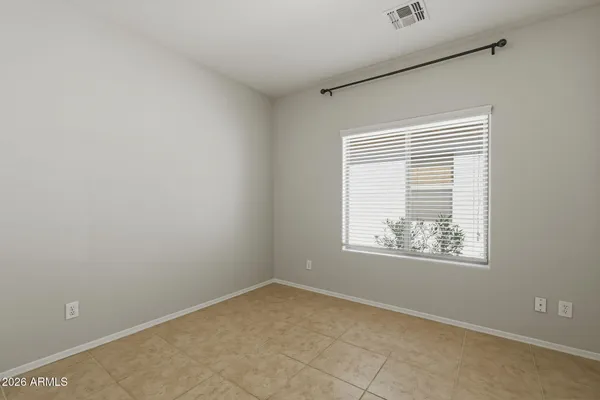 $305,000 | 7270 West Candlewood Way, Florence, AZ 85132