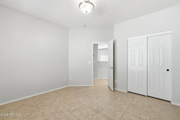 $305,000 | 7270 West Candlewood Way, Florence, AZ 85132