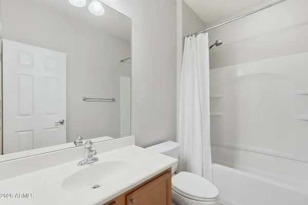 $305,000 | 7270 West Candlewood Way, Florence, AZ 85132