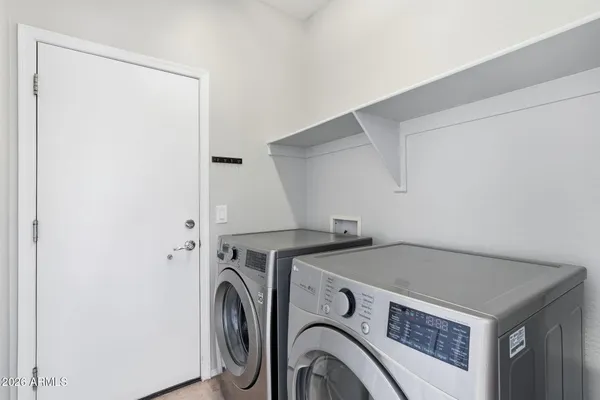 $305,000 | 7270 West Candlewood Way, Florence, AZ 85132