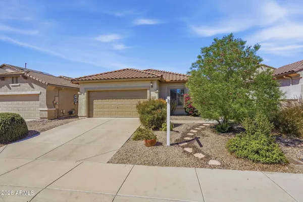 $305,000 | 7270 West Candlewood Way, Florence, AZ 85132