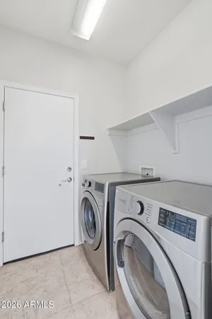 $305,000 | 7270 West Candlewood Way, Florence, AZ 85132