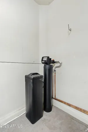 $305,000 | 7270 West Candlewood Way, Florence, AZ 85132