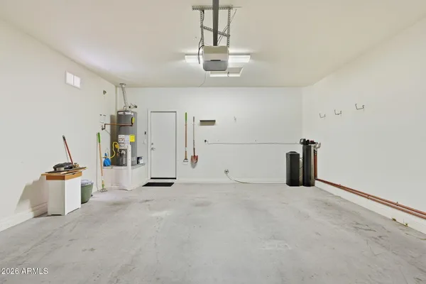 $305,000 | 7270 West Candlewood Way, Florence, AZ 85132