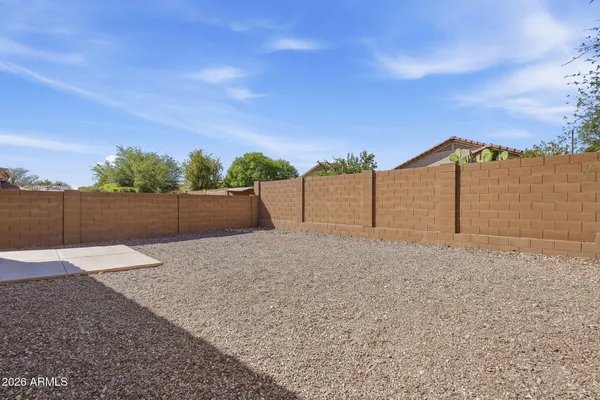 $305,000 | 7270 West Candlewood Way, Florence, AZ 85132