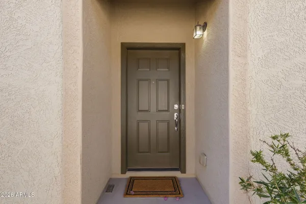 $305,000 | 7270 West Candlewood Way, Florence, AZ 85132