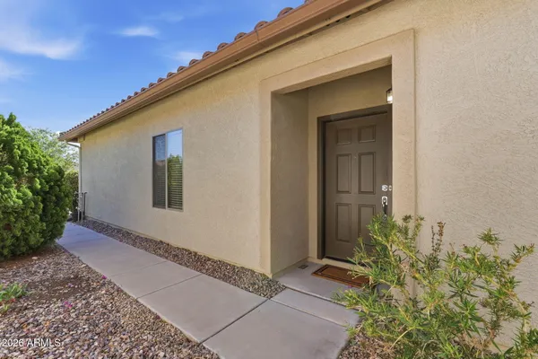 $305,000 | 7270 West Candlewood Way, Florence, AZ 85132