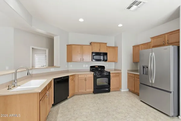 $305,000 | 7270 West Candlewood Way, Florence, AZ 85132