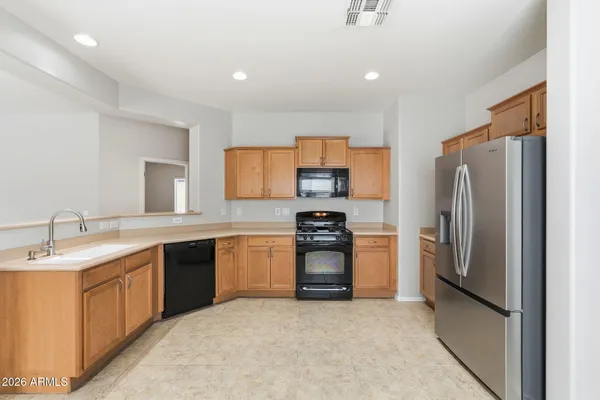 $305,000 | 7270 West Candlewood Way, Florence, AZ 85132