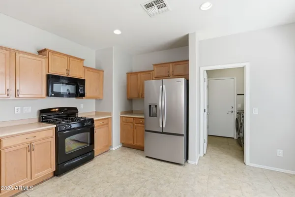 $305,000 | 7270 West Candlewood Way, Florence, AZ 85132