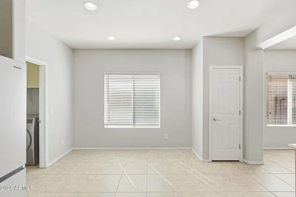 $305,000 | 7270 West Candlewood Way, Florence, AZ 85132