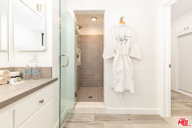 $4,264 | 8911 Cynthia Street, Unit 7, West Hollywood, CA 90069