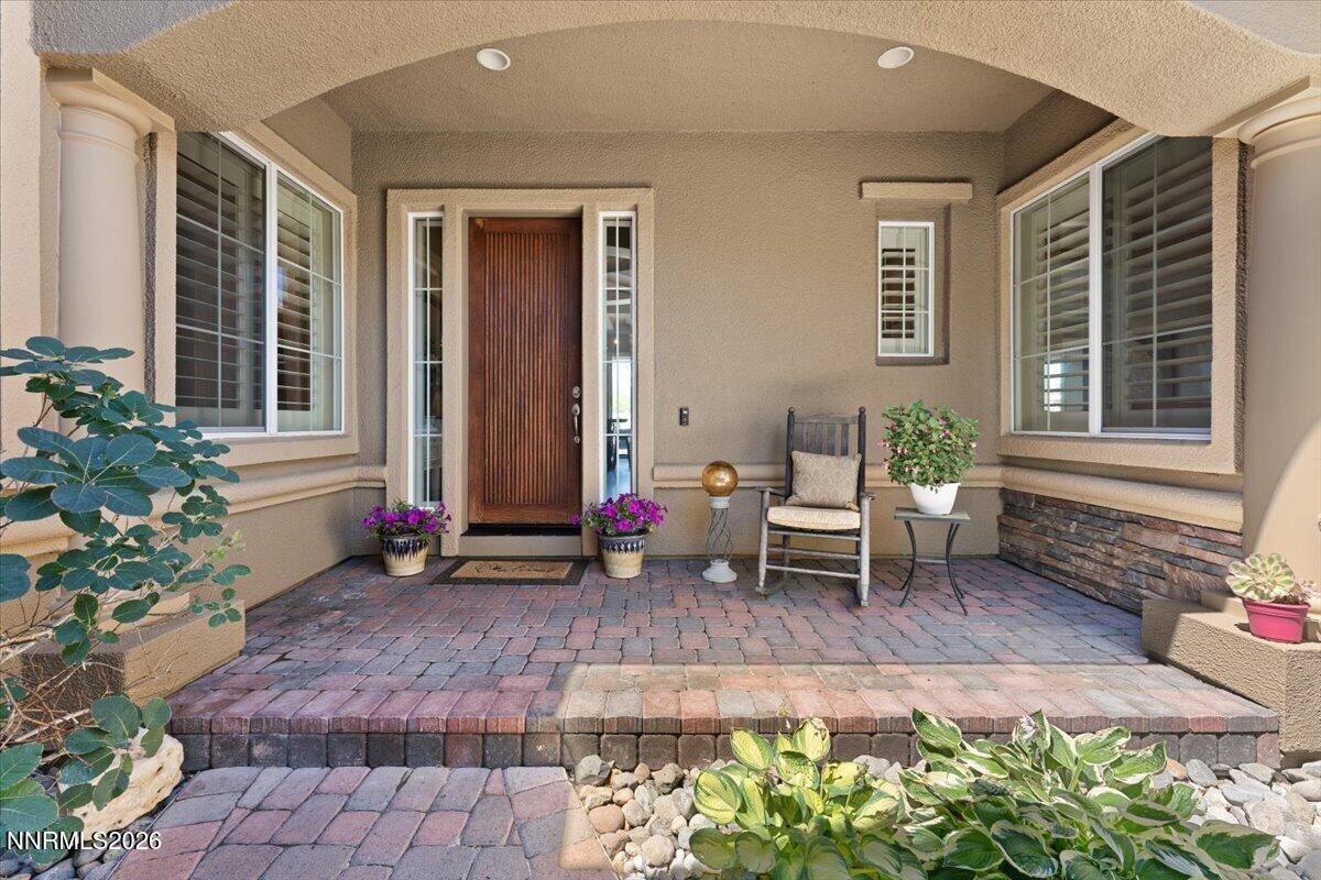 008-10155 Burghley Lane Reno NV 89521 (8