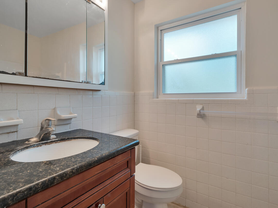 587 Fulton Road Tallahassee, FL 32312 - Photo 16 of 19 P2711665