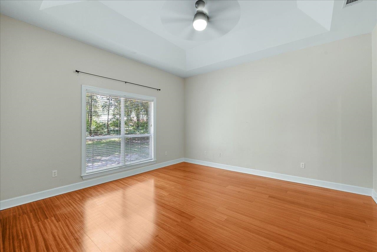 252 R Magnolia Ridge Crawfordville, FL 32327 - Photo 18 of 42 Gallery Image 18