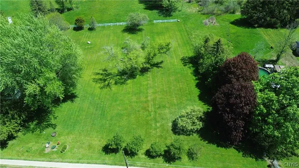 $20,000 | North Main Street, Sandy Creek, NY 13145
