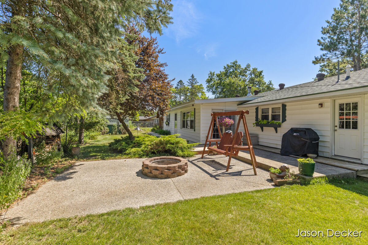 6322 Atkinson Road Grayling, MI 49738 - Photo 33 of 38 Gallery Image 33