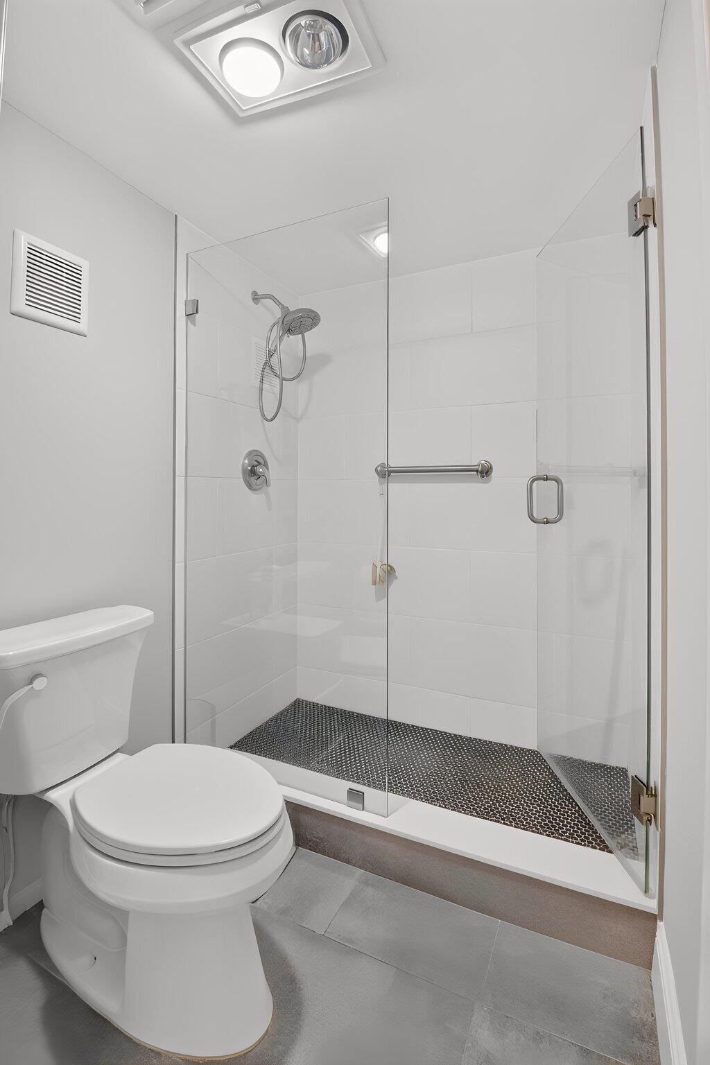 15075 Witney Road, Unit 213 Delray Beach, FL 33484 - Photo 22 of 37 50-web-or-mls-DSC_6443 furniture removed