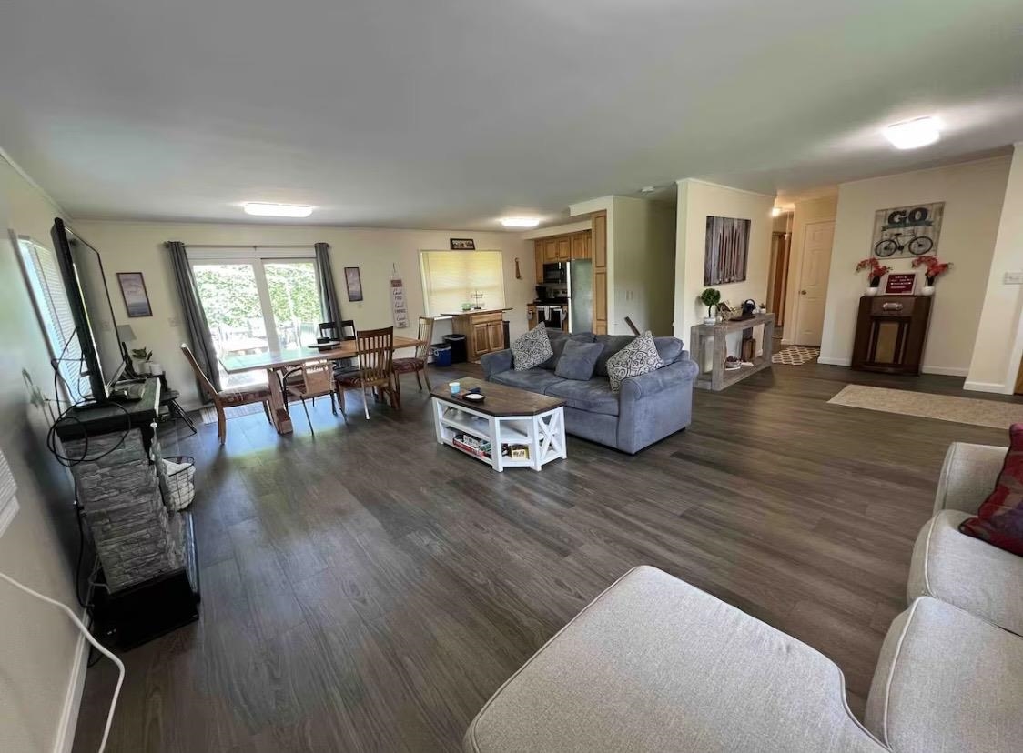 8 Charter Hill Drive Rutland, VT 05701 - Photo 14 of 46