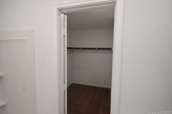 $1,600 | 3612 Axis Hl Street, New Braunfels, TX 78132