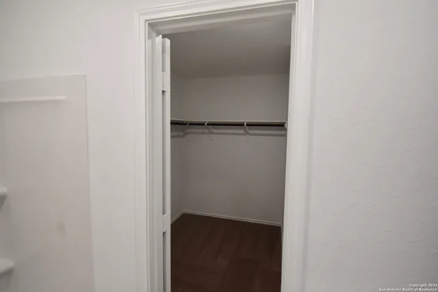 $1,600 | 3612 Axis Hl Street, New Braunfels, TX 78132