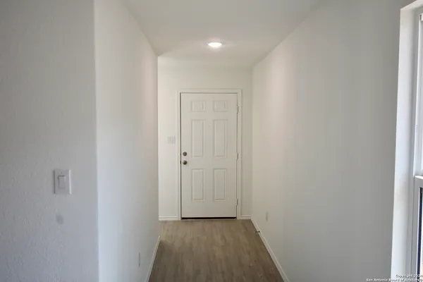 $1,600 | 3612 Axis Hl Street, New Braunfels, TX 78132