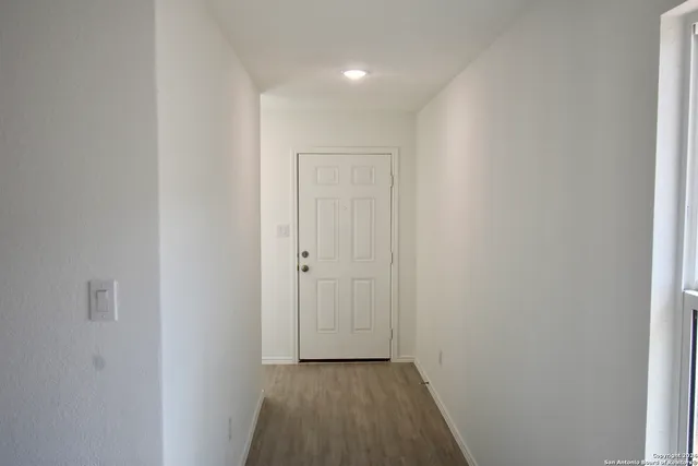 $1,600 | 3612 Axis Hl Street, New Braunfels, TX 78132