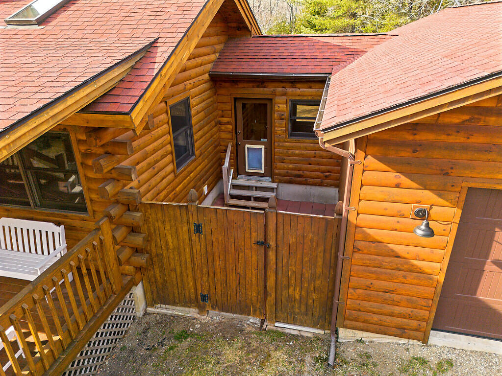 14 Beech Ridge Road Dresden, ME 04342 - Photo 57 of 62 63_DJI_0912_DxO_mls