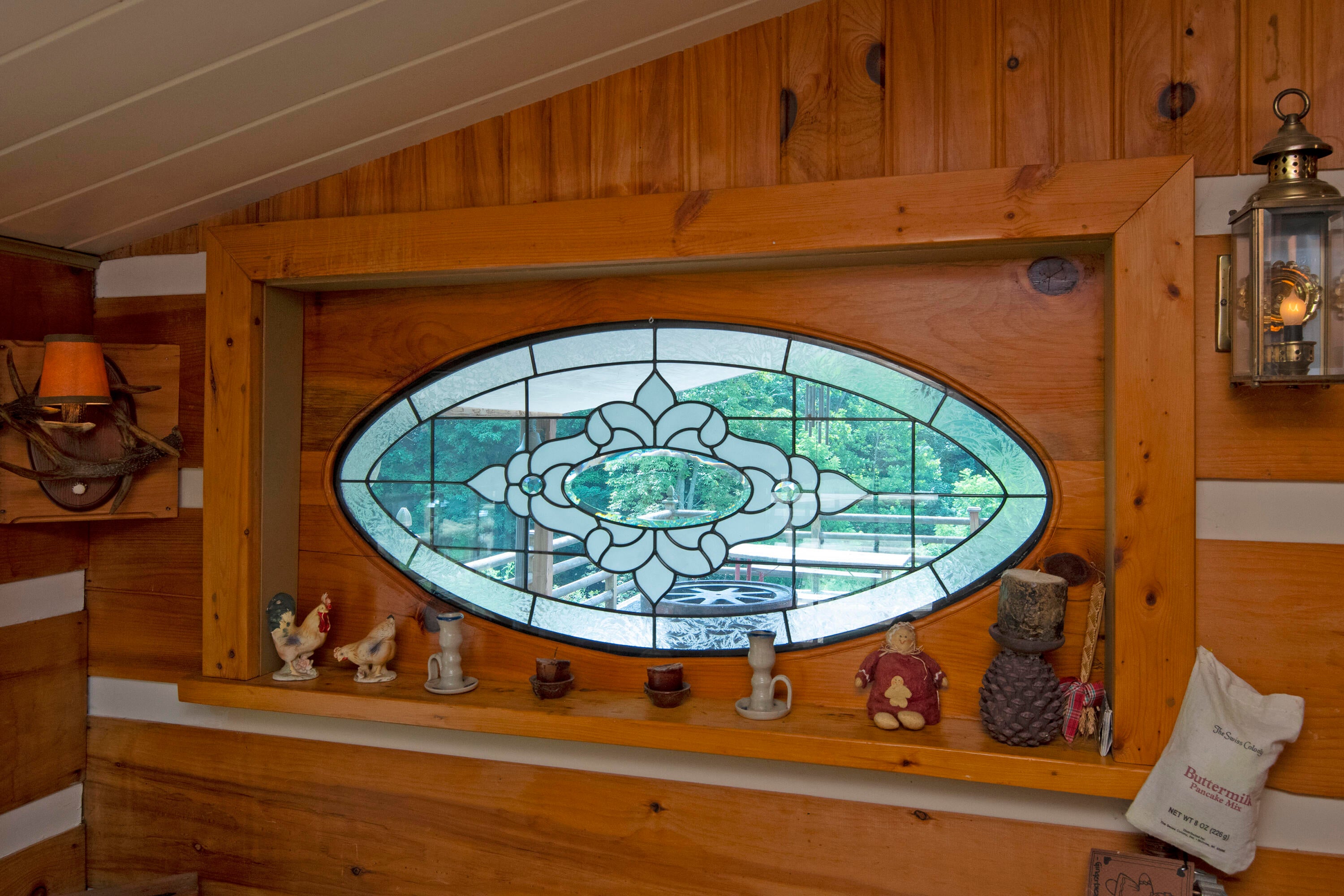 6412 Denmar Road Hillsboro, WV 24946 - Photo 38 of 100 Gallery Image 38