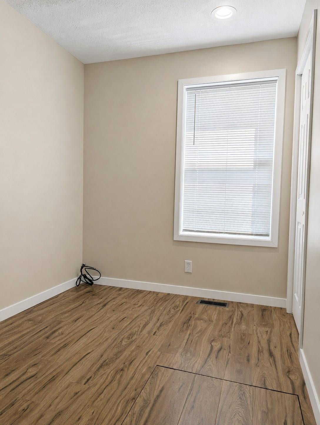 2968 Bowerman Road Kingsley, MI 49649 - Photo 21 of 35 Gallery Image 21