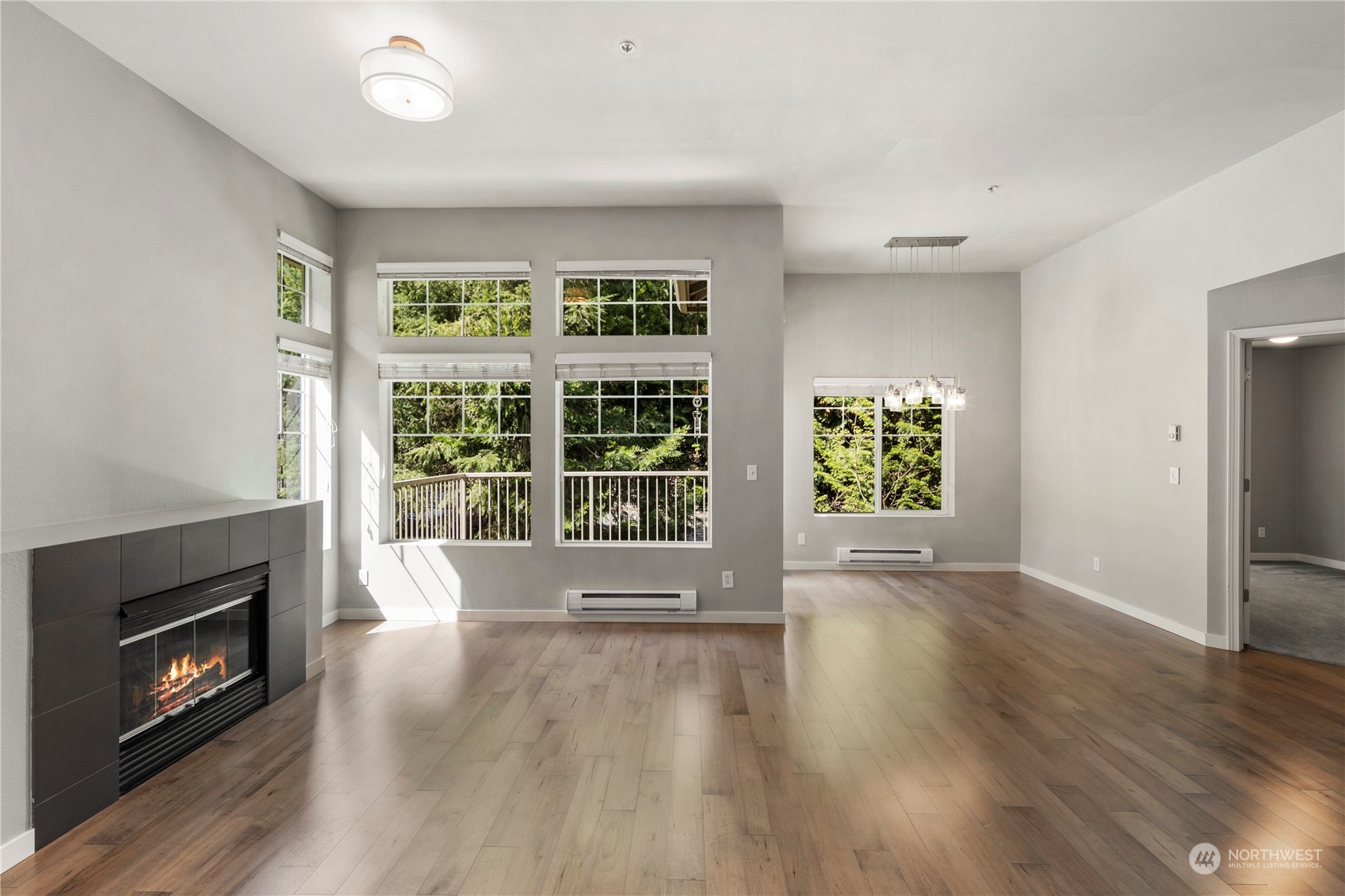 15325 Southeast 155th Place, Unit H2 Renton, WA 98058 - Photo 15 of 31 Gallery Image 15