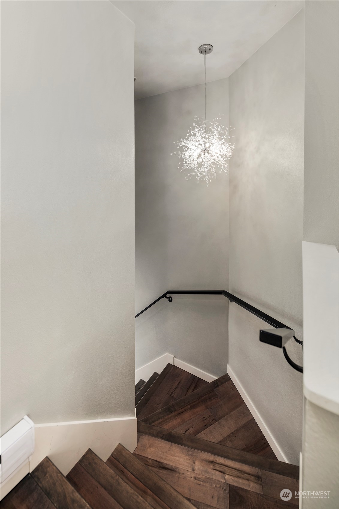 15325 Southeast 155th Place, Unit H2 Renton, WA 98058 - Photo 20 of 31 Gallery Image 20