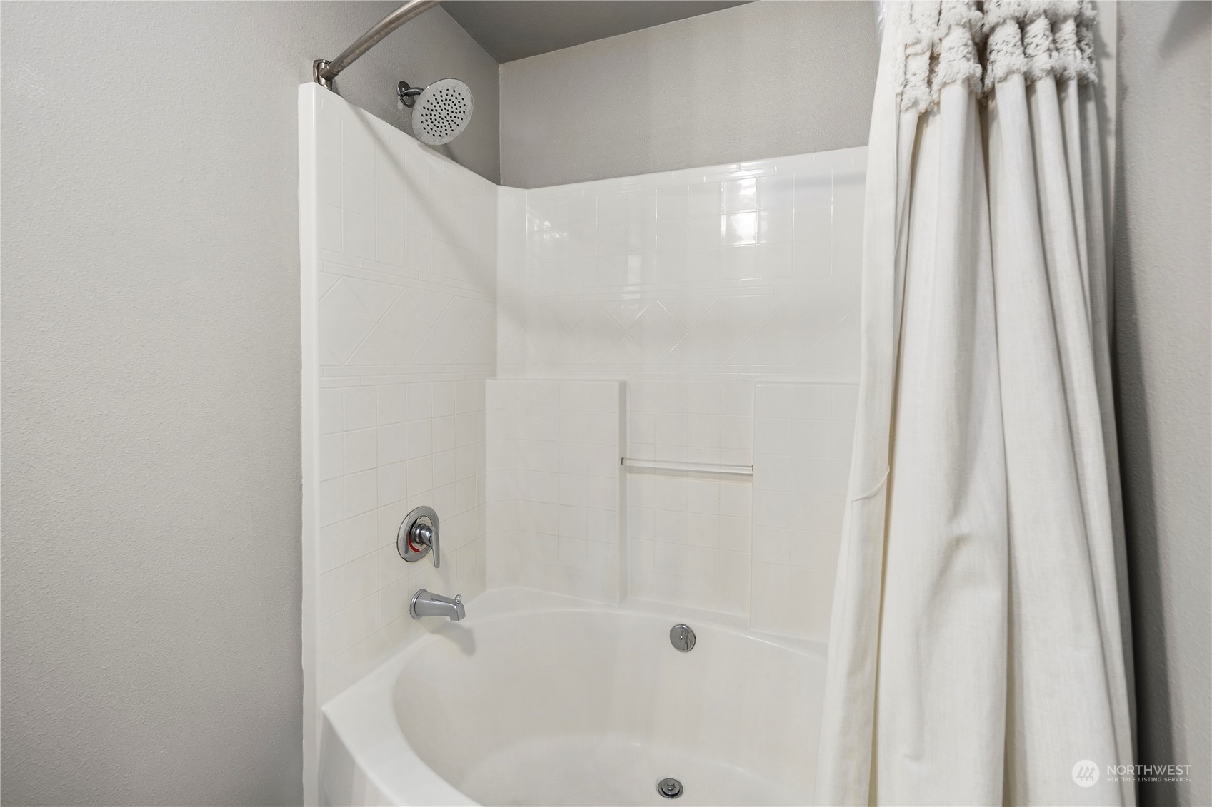 15325 Southeast 155th Place, Unit H2 Renton, WA 98058 - Photo 21 of 31 Gallery Image 21