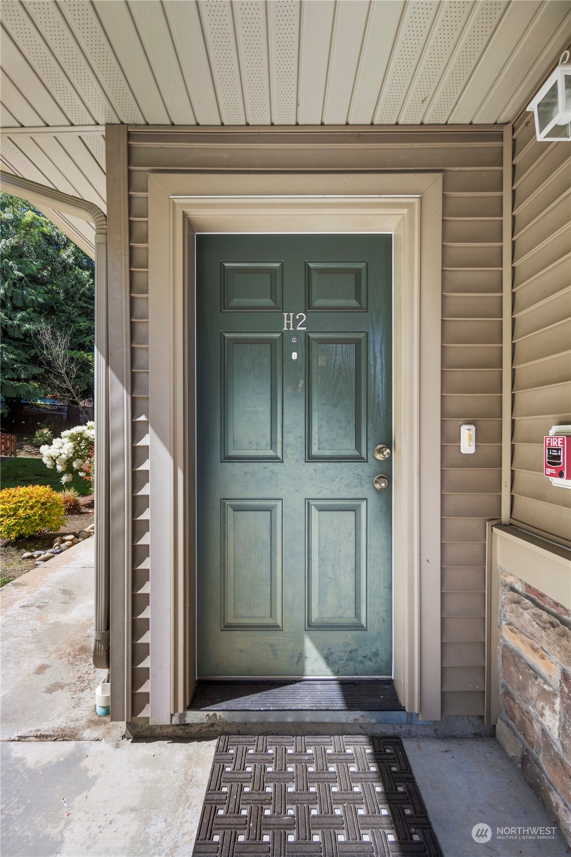 15325 Southeast 155th Place, Unit H2 Renton, WA 98058 - Photo 22 of 31 Gallery Image 22