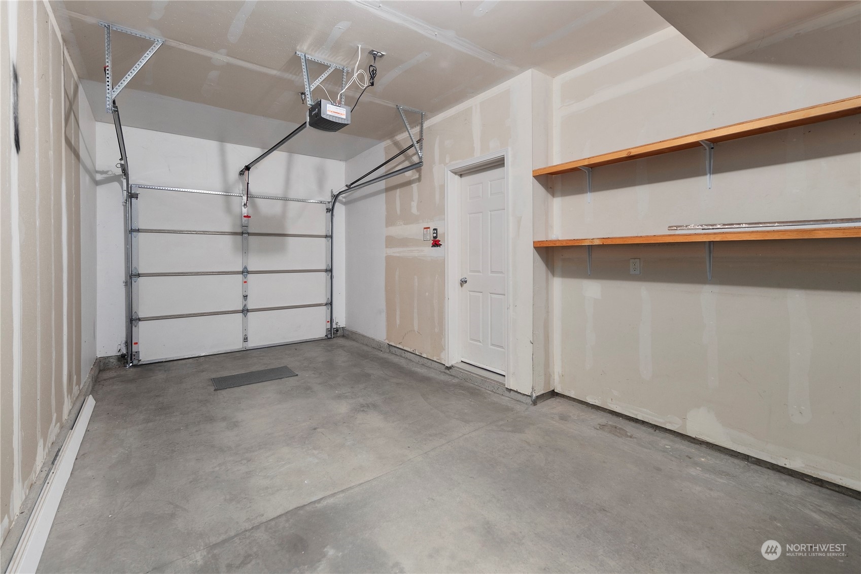 15325 Southeast 155th Place, Unit H2 Renton, WA 98058 - Photo 24 of 31 Gallery Image 24