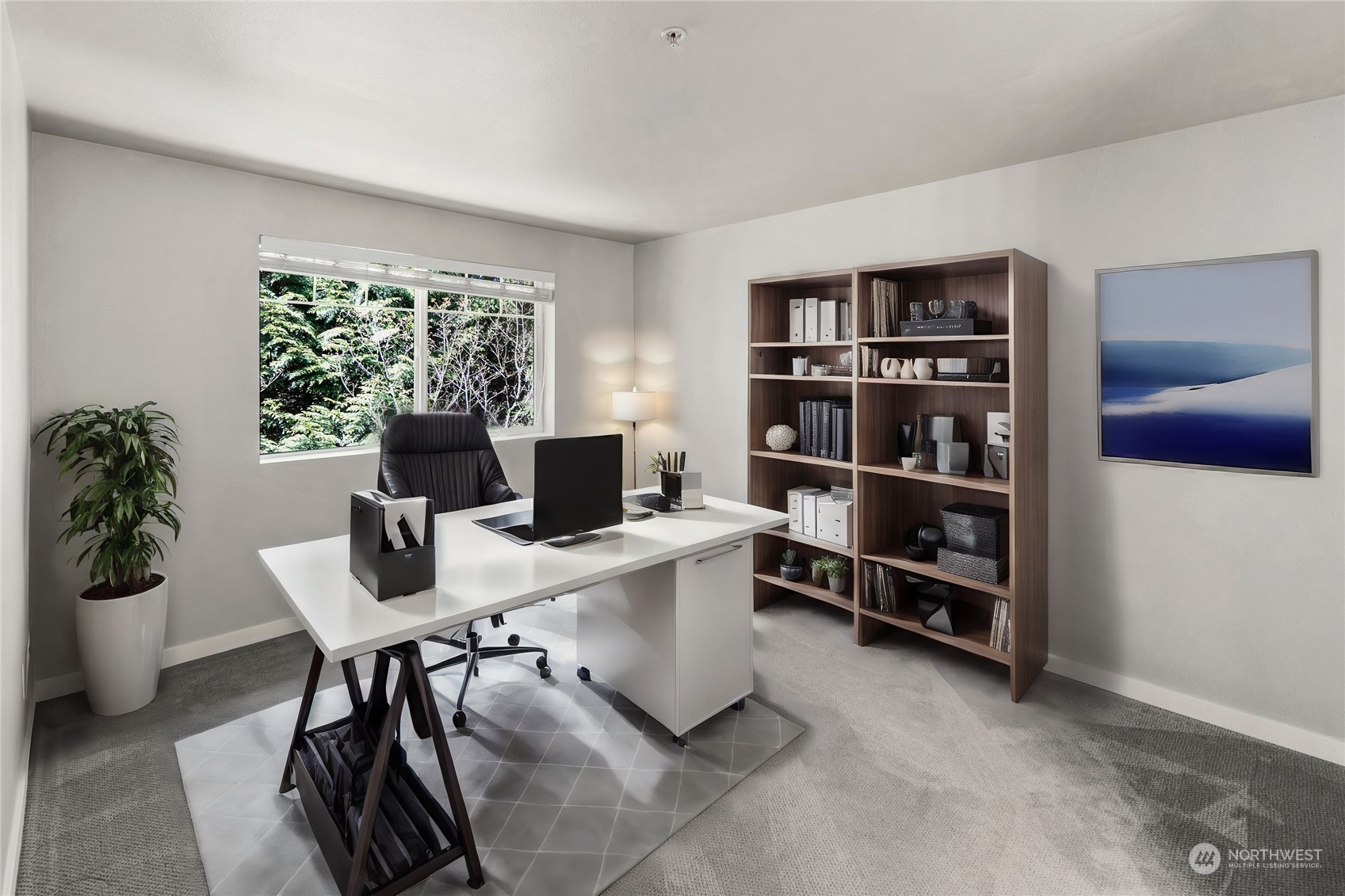 15325 Southeast 155th Place, Unit H2 Renton, WA 98058 - Photo 3 of 31 Gallery Image 3