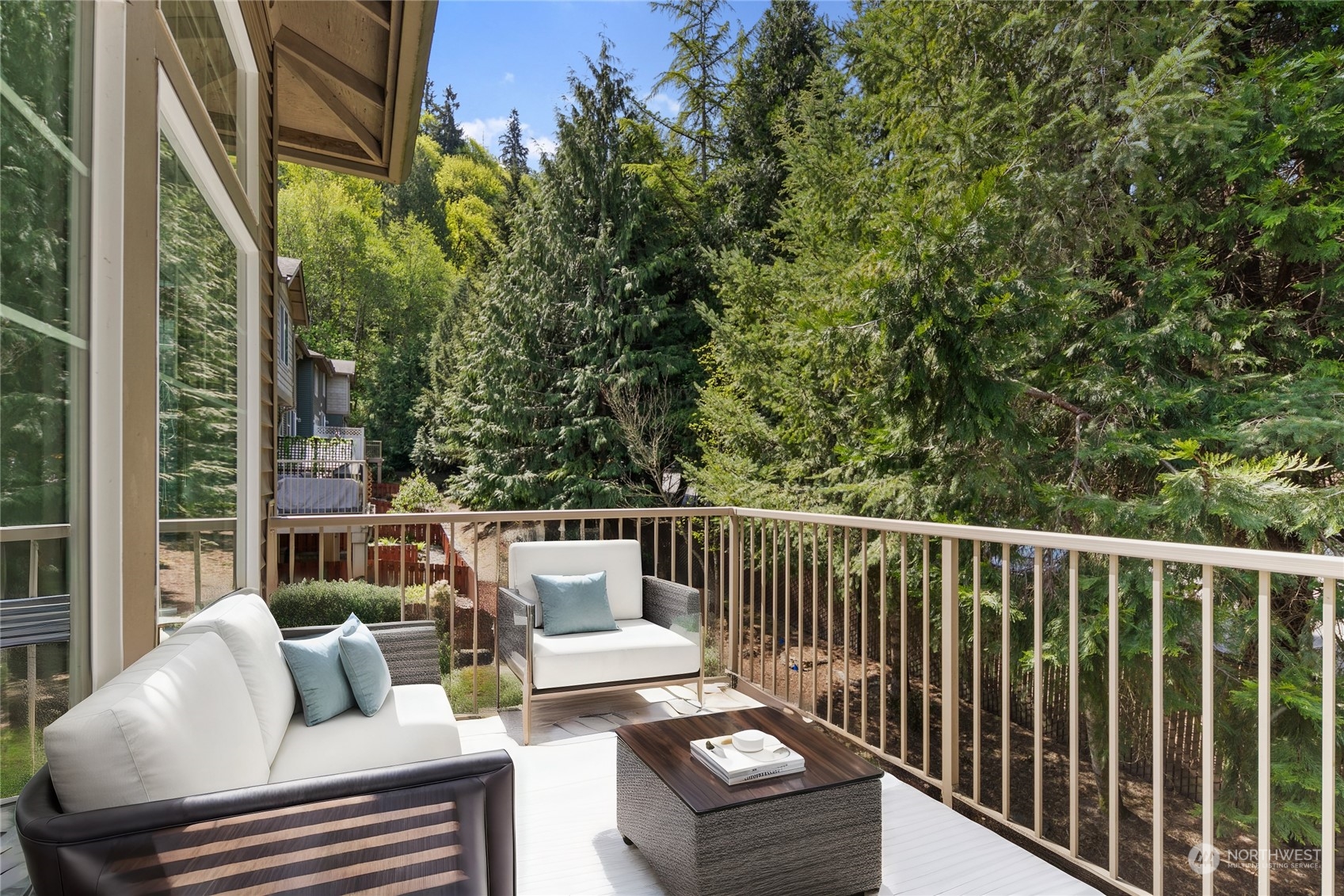15325 Southeast 155th Place, Unit H2 Renton, WA 98058 - Photo 5 of 31 Gallery Image 5