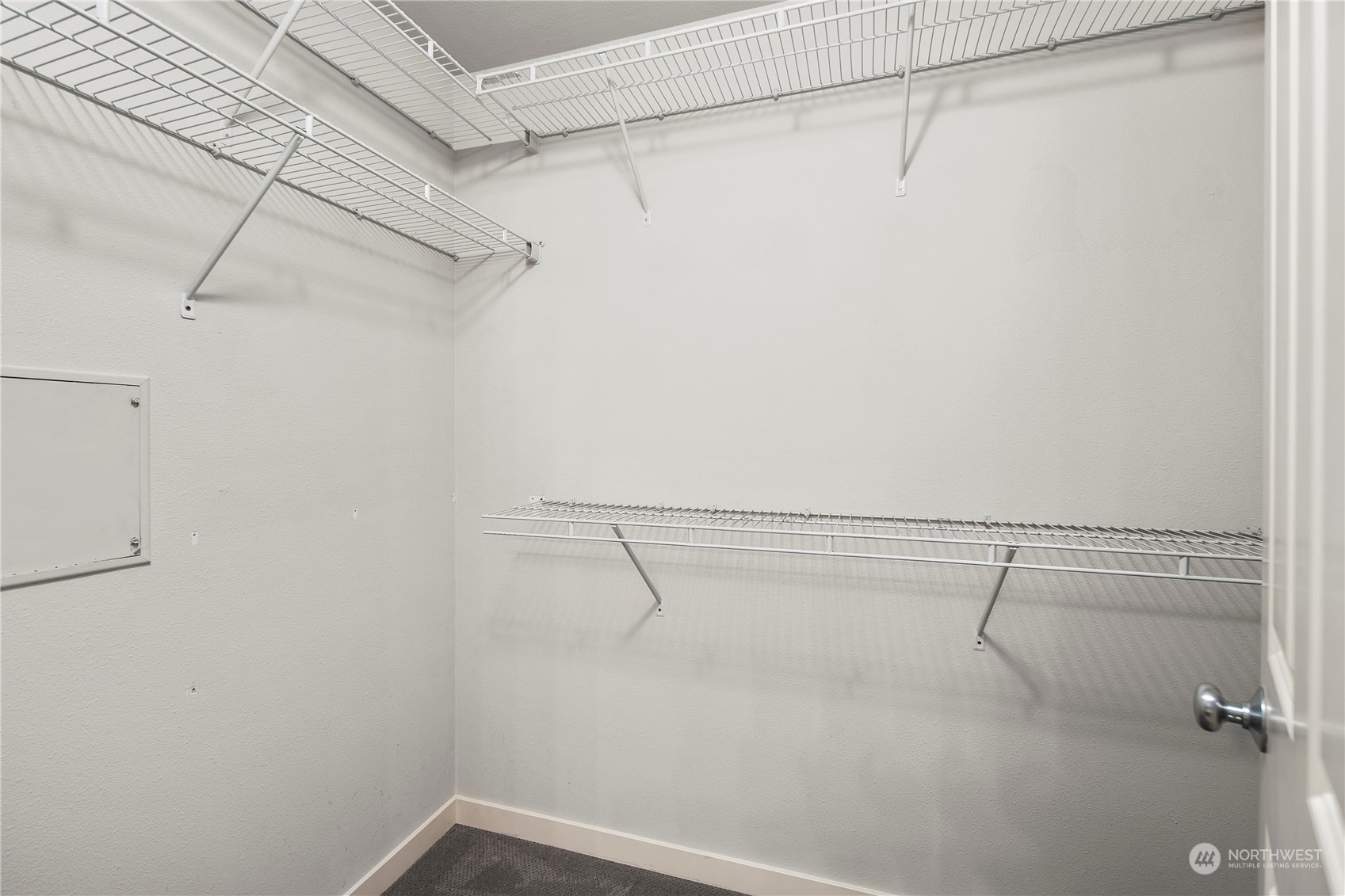 15325 Southeast 155th Place, Unit H2 Renton, WA 98058 - Photo 8 of 31 Gallery Image 8