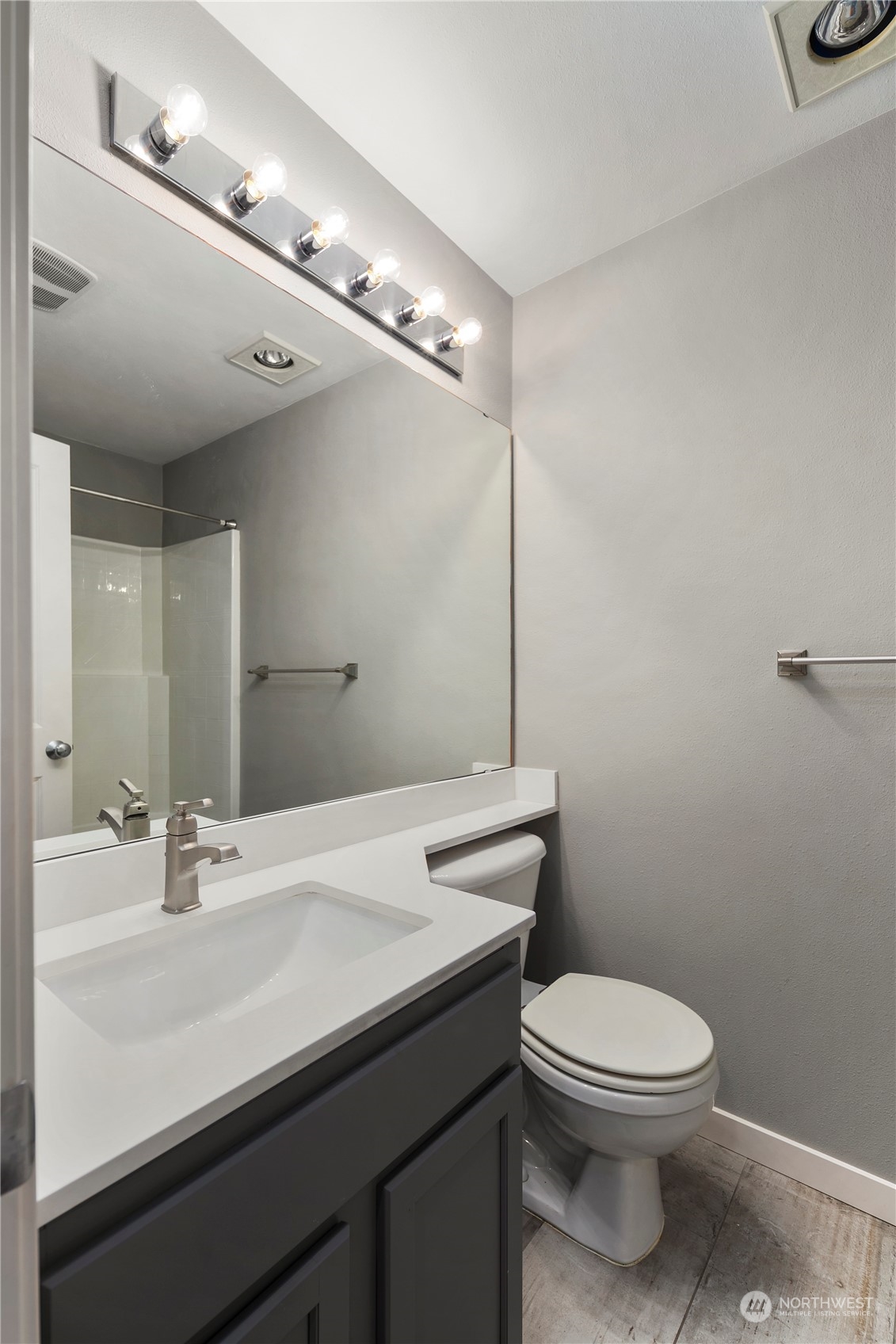 15325 Southeast 155th Place, Unit H2 Renton, WA 98058 - Photo 9 of 31 Gallery Image 9