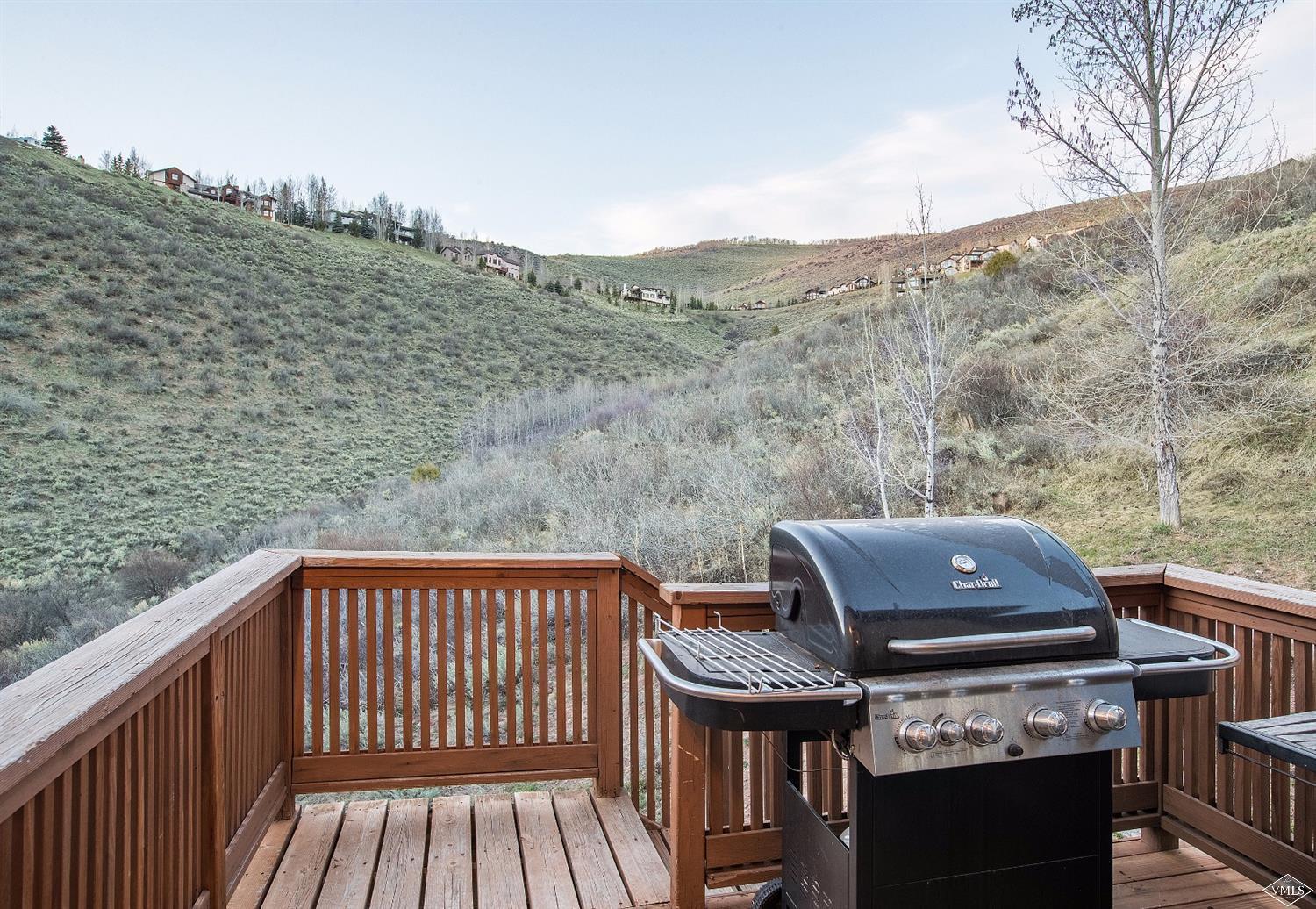 5016 Wildridge Road East, Unit B Avon, CO 81620 - Photo 5 of 5 Additional Photo