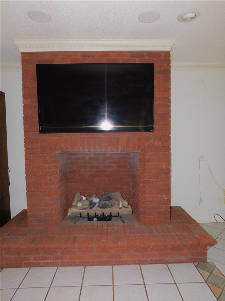 31711 Greenbriar Loop Andalusia, AL 36421 - Photo 8 of 23 Gallery Image 8