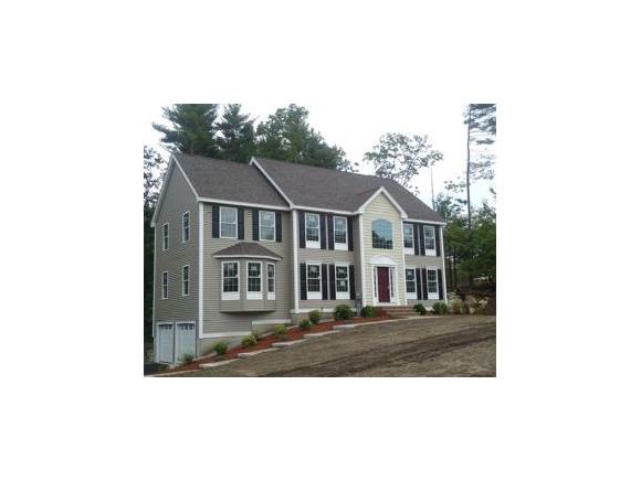 5 Eagles Nest Ridge Salem, NH 03079 - Photo 1 of 1 Gallery Image 1