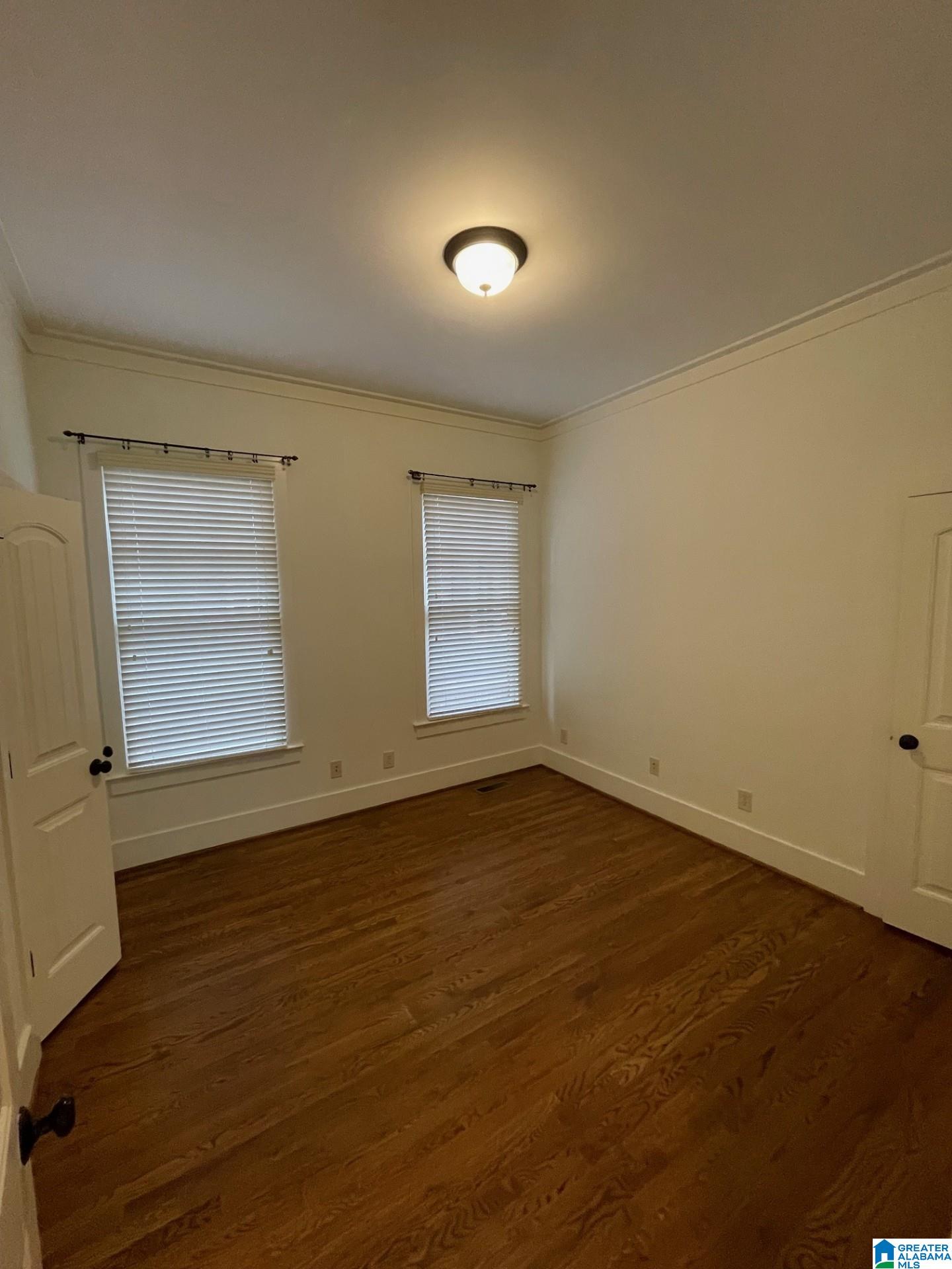 230 Hawthorn Street Birmingham, AL 35242 - Photo 14 of 21