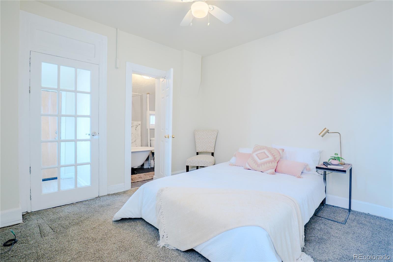 338 Inca Street Denver, CO 80223 - Photo 13 of 27