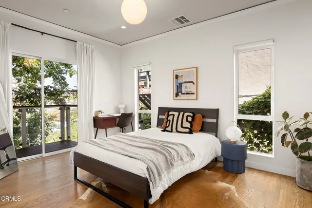 $1,589,000 | 6201 1/4 Saylin Lane, Los Angeles, CA 90042