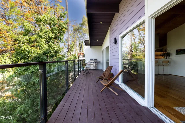 $1,589,000 | 6201 1/4 Saylin Lane, Los Angeles, CA 90042