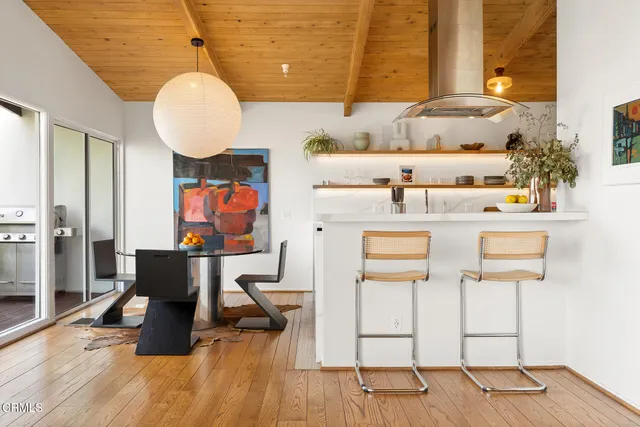 $1,589,000 | 6201 1/4 Saylin Lane, Los Angeles, CA 90042